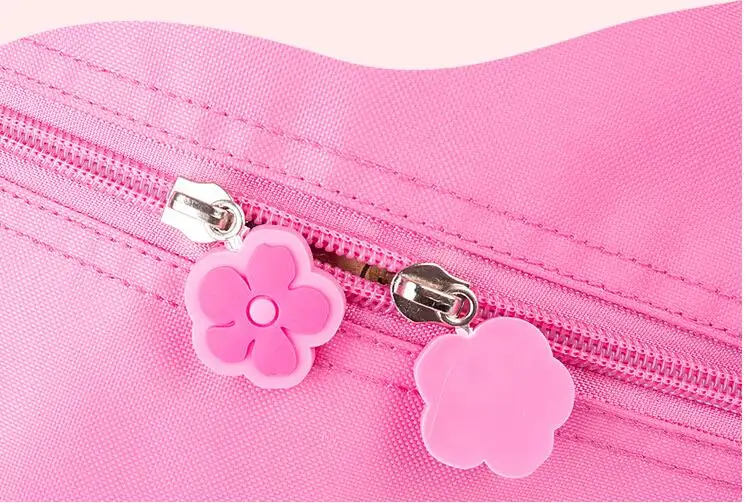 QQ截图20191104105032