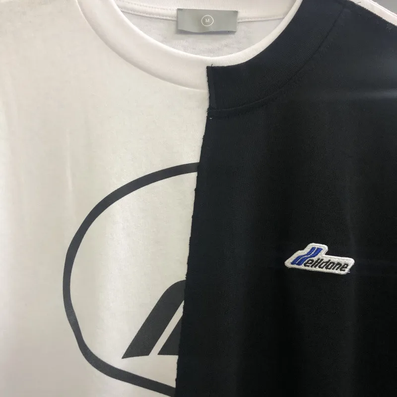 O1CN01Mph4TO22qMmcVQse6_!!3393157171