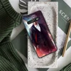 Mobile Phone Accessories