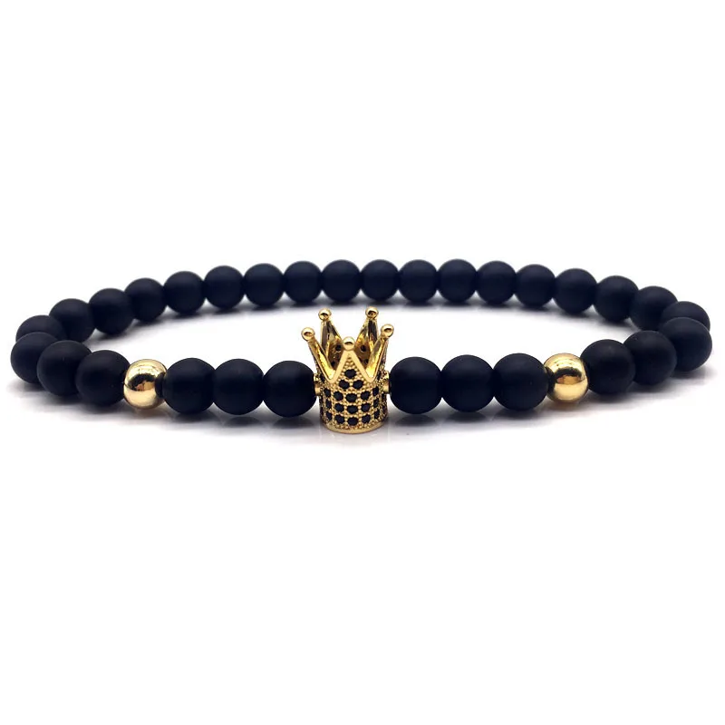 men couple jewelry (1)