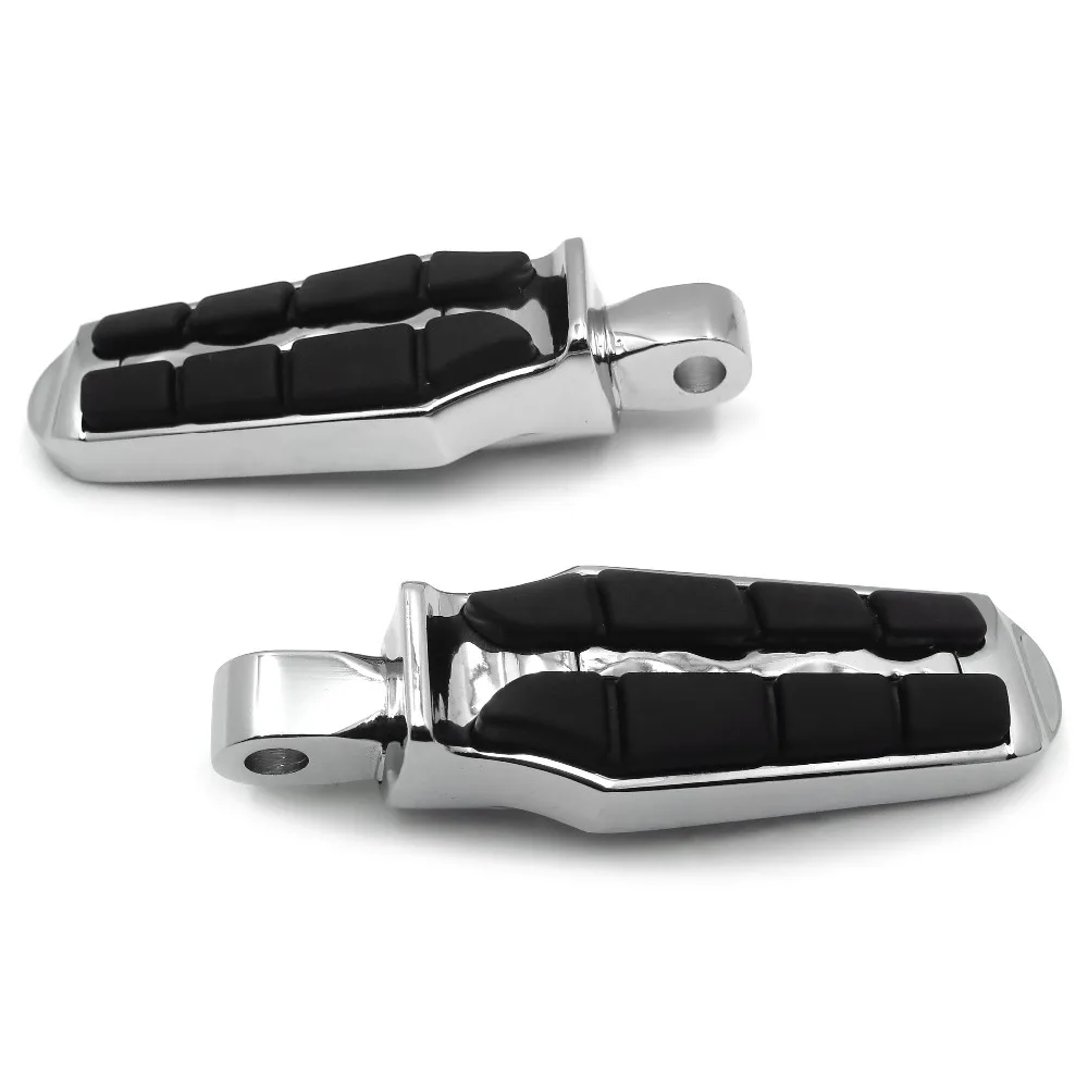 MT216-045-CD+PA010 (5)