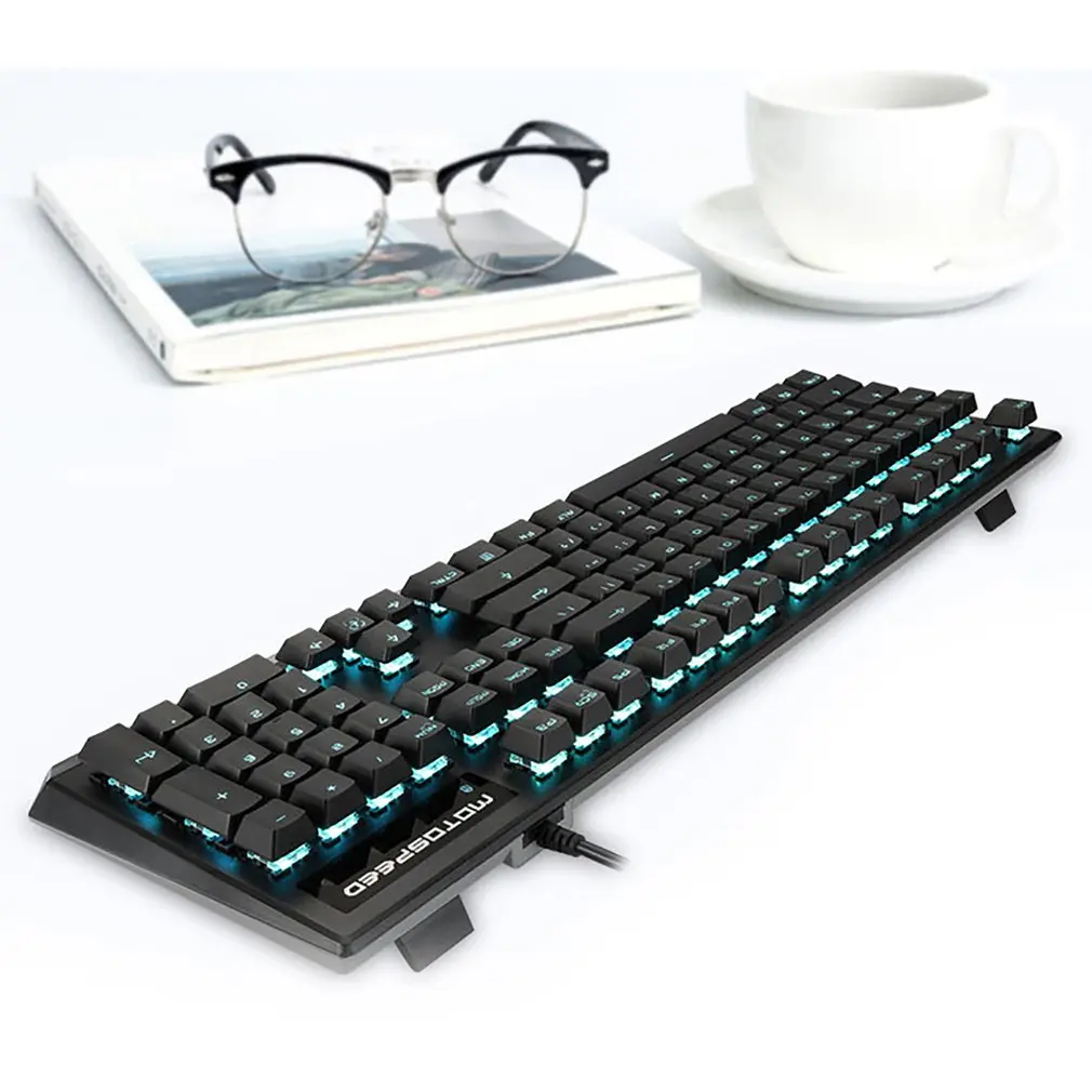 GK61 Swappable 60% RGB клавиатура настраиваемый комплект печатная плата Монтажная