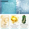 Butt Enhancement Cream Firming Lifting Remove Cellulite Body Care Fast Growth Busty Amino Acid Collagen Serum Sexy Curvy 40g 5