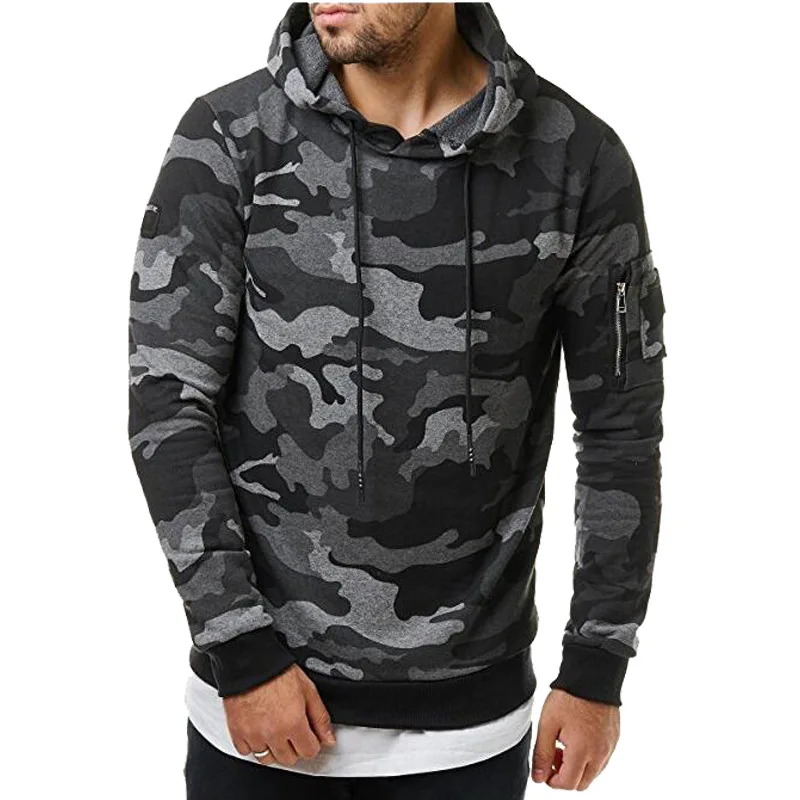 

Capwear men, men's clothing, men's clothing, men's clothing, men's hoodies, tops men's, streetwear, men's tops,