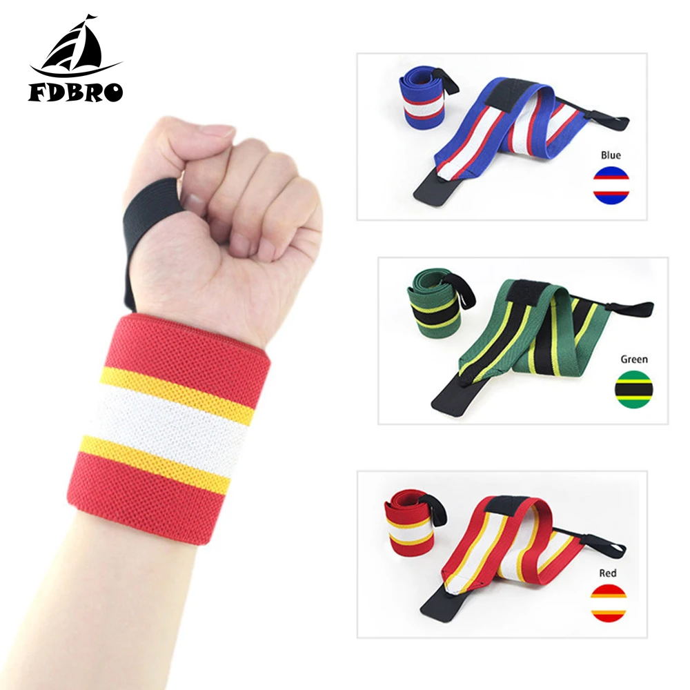 9041142127_1696983181