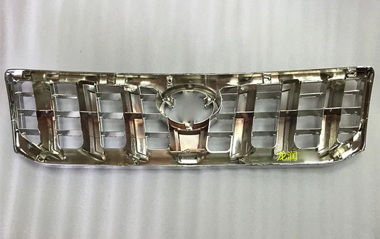 HTB1cKvoCxGYBuNjy0Fnq6x5lpXa2