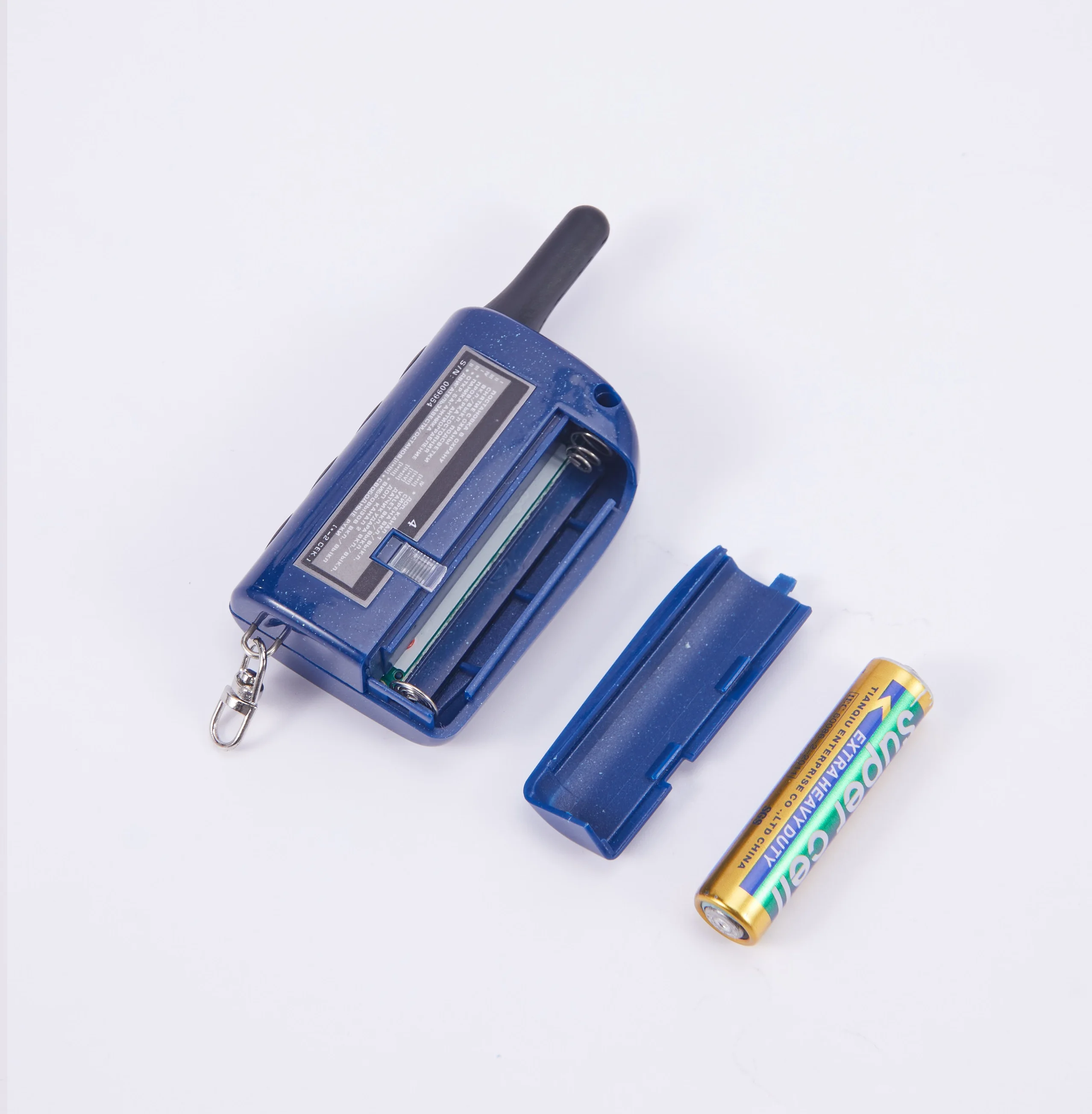 Автомобильный брелок NFLH scher khan magicar M4 с ЖК дисплеем|Охранная сигнализация| |