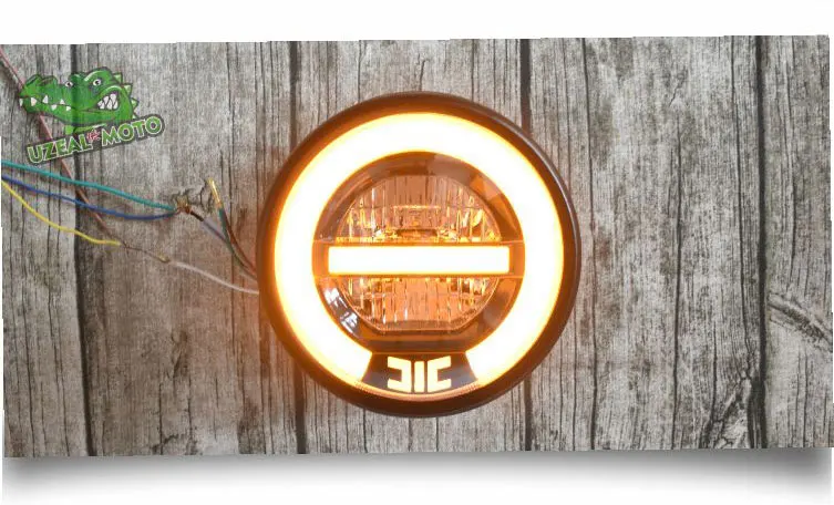 新建文件夹-(2)_08