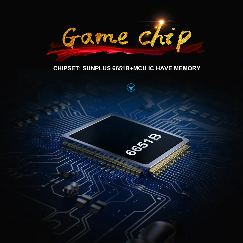 Проводная RGB игровая мышь 7 программируемых кнопок 7200 dpi Регулируемая оптическая игровая мышь RGB задний светильник игровая мышь для геймера FPS
