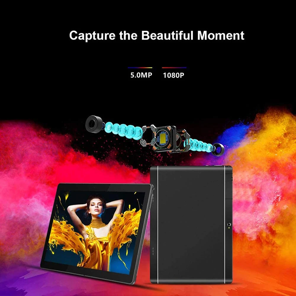 61265J5vWrL._AC_SL1001_