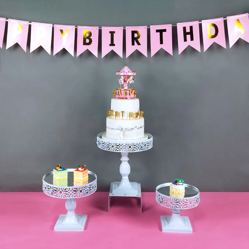 IMG20190807192353 拷贝