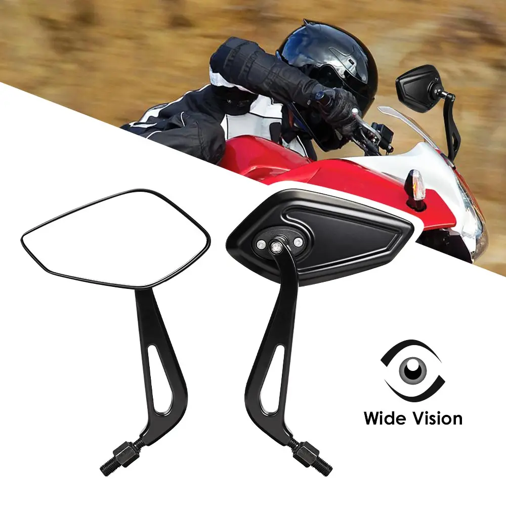 心ページ Amazon.com: Subaru Mirror Cover Cap - 91054VA211 : Automotive