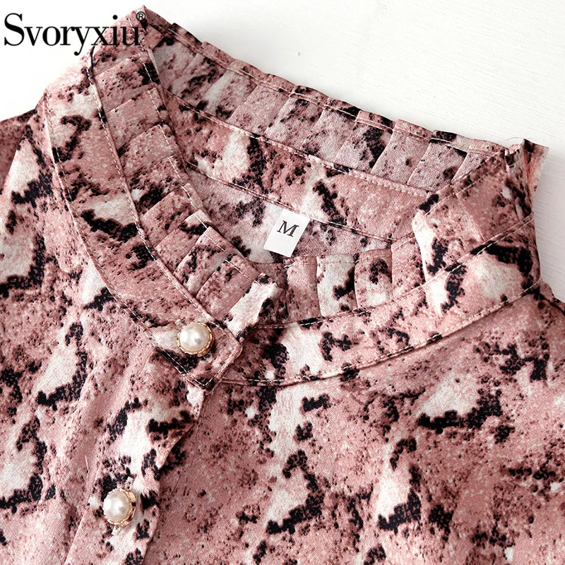 TKL K10 Bluetooth Digital Preamp Effect Karaoke