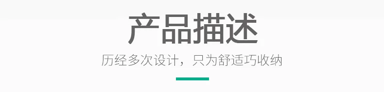 Кухонная полка из нержавеющей стали, приправа, подставка для подвешивания на стену, принадлежности для ванной комнаты, полка для хранения, двойной настил, производители Di