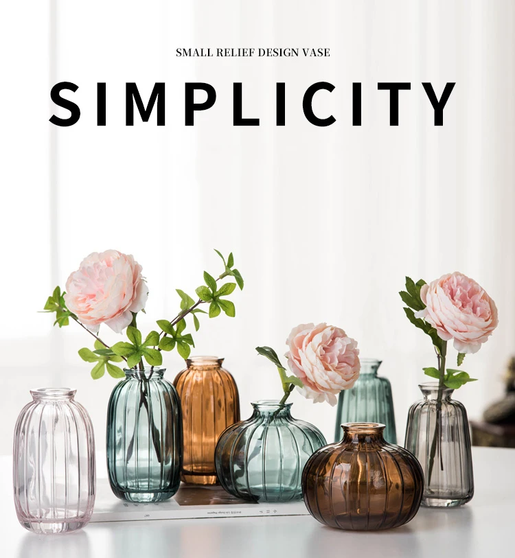 H8abcbcb7a6624bfc992bf9a5a5de064d5.jpg?width=750&height=813&hash=1563