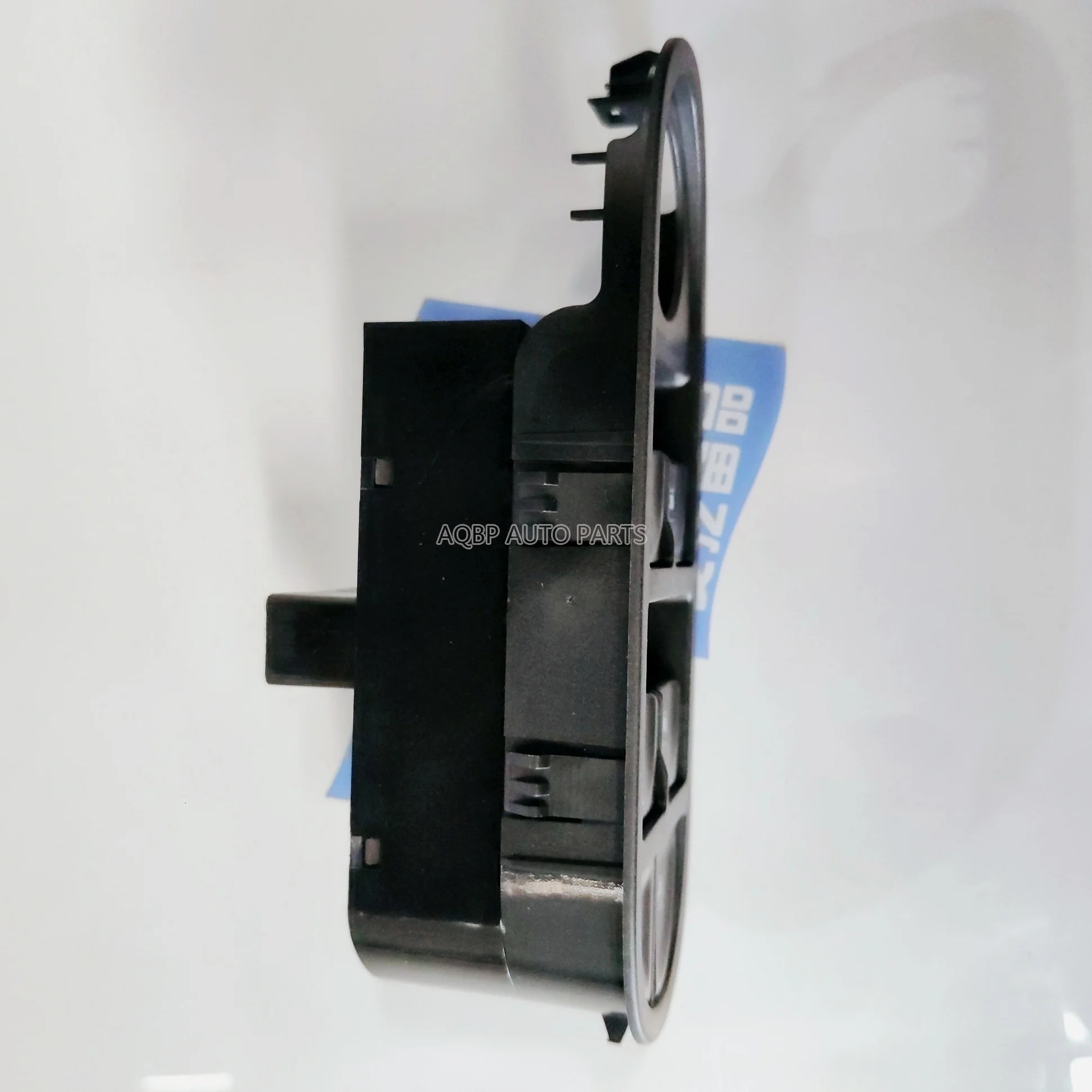 Внутренние части переключатели номер OE S3750L21407-00005 для JAC J3 переключатель подъема окна