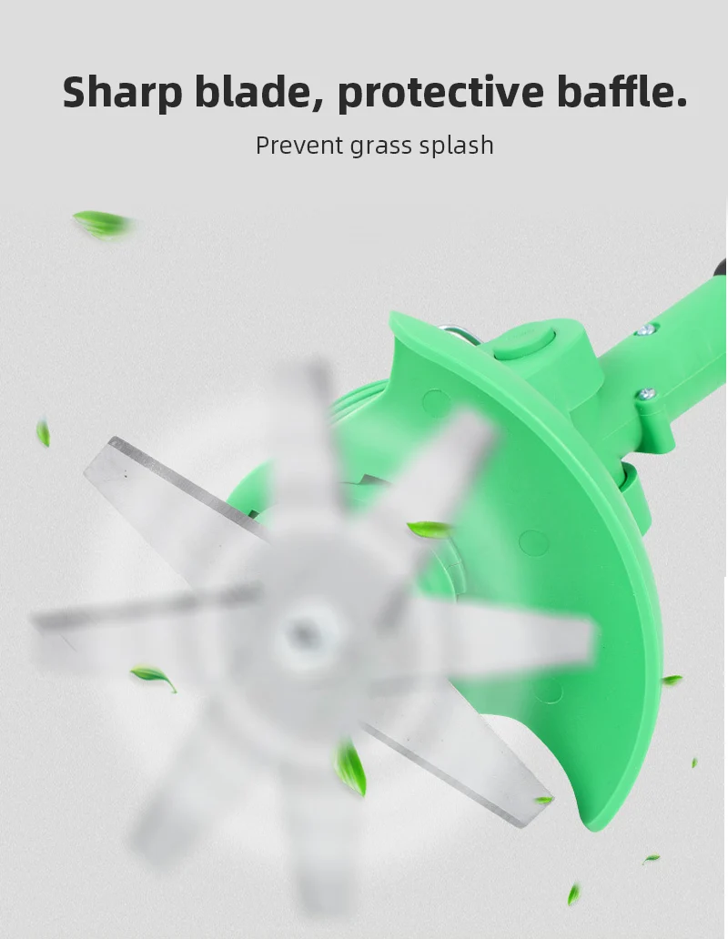 Lawn-Mower_08