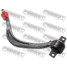 Рычаг Кривой Правый Febest 0424e55rh Febest арт. 0424E55RH