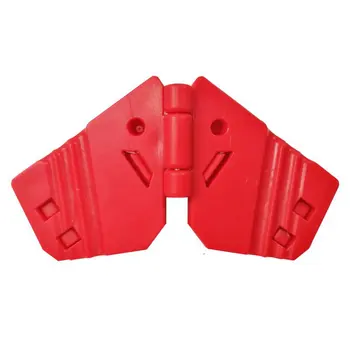 

High Quality Safety Nailer Nail Protector Mini Nailer Safety Nail Guide for Finish Nails Small Screws & Staples