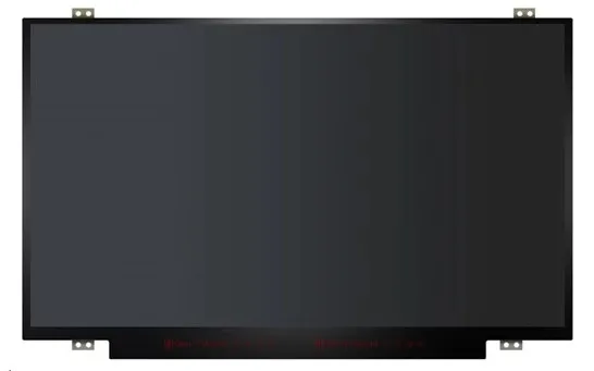 Layar LCD 15.6 Inci untuk Dell Inspiron 