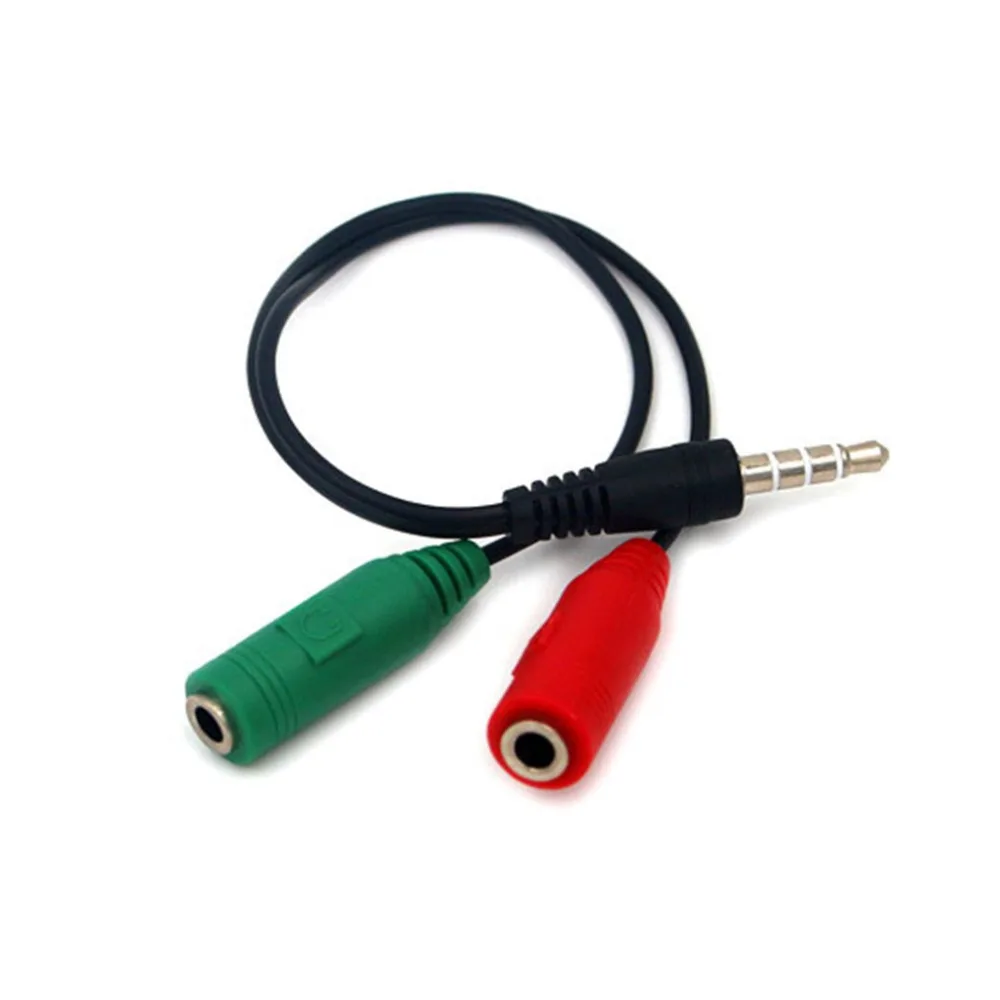 DB228200-C-20190523-1