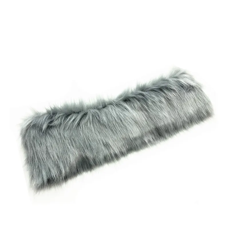 Классическая меховая отделка для сумки стиль obag большая сумка 2017 | Багаж и