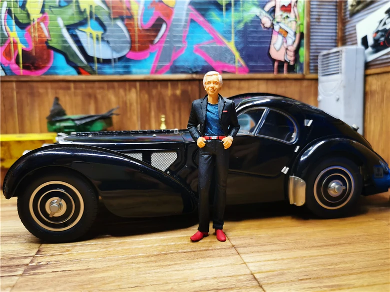 O1CN01d8Y3xl1OrCqiGs29y_!!822651758