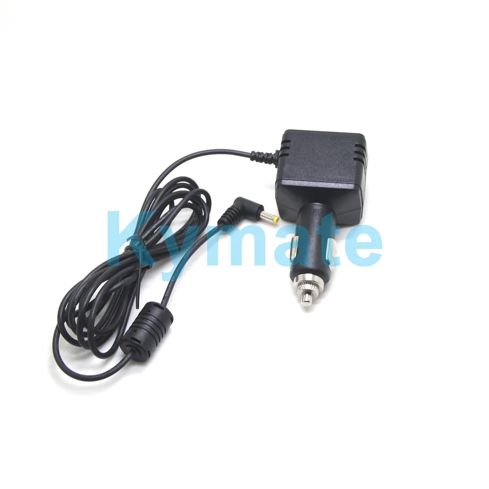 YAESU   E-DC-5B   ڵ ڵ , VX-6R VX-7R VX-8DR FT-60R FT-277R VX-5 VX-5R ŰŰ