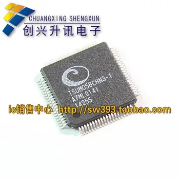 

Free Delivery.TSUMO58CHN3-1 TSUM058CHN3-1 new original LCD chip