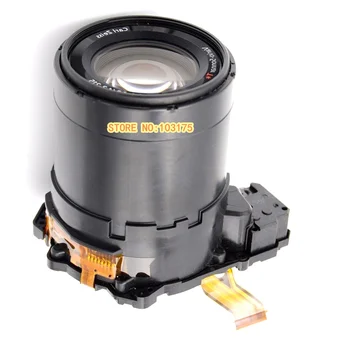 

100%Original Lens Zoom Unit For SONY Cyber-shot DSC-HX300 V DSC-HX400 V HX300 HX400 Camera Repair Part