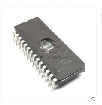 

Free shipping10pcs/lot M27C256B-15F1 M27C256B CDIP-28 Best quality