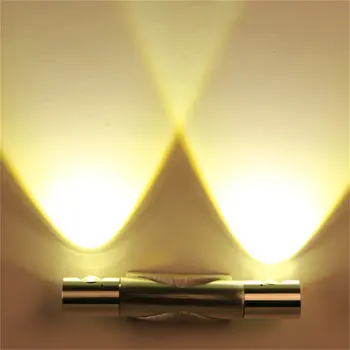 

GU1/MR16/E27 SMD314/3528/55 LED Spot Light Bulbs Warm White/Day White