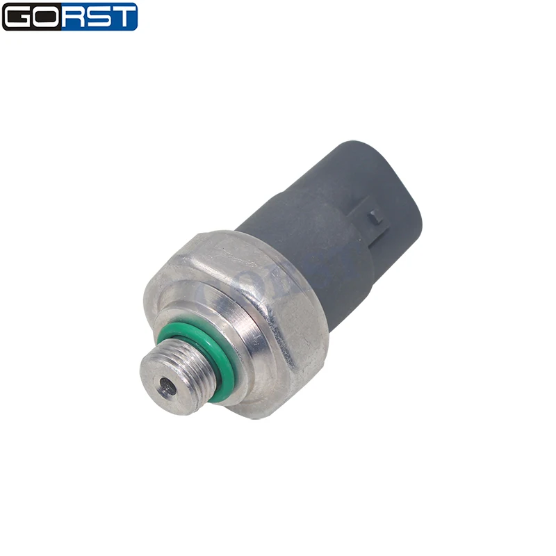 Pressure Switch Sensor 88645-60030 For Toyota Camry Corolla Land Cruiser Matrix Lexus 115279121 6ZL351028281 V70730008 | Автомобили и