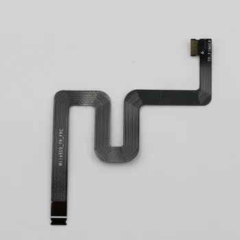 

For Lenovo MIIX510_TP_FPC MIIX 510 520 touch control cable for miix510 miix520 FPC 5C10M13887 64421202400130