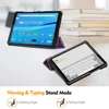 Tablet Accessories