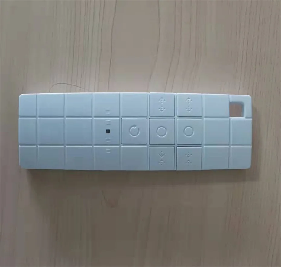 melhorias domésticas