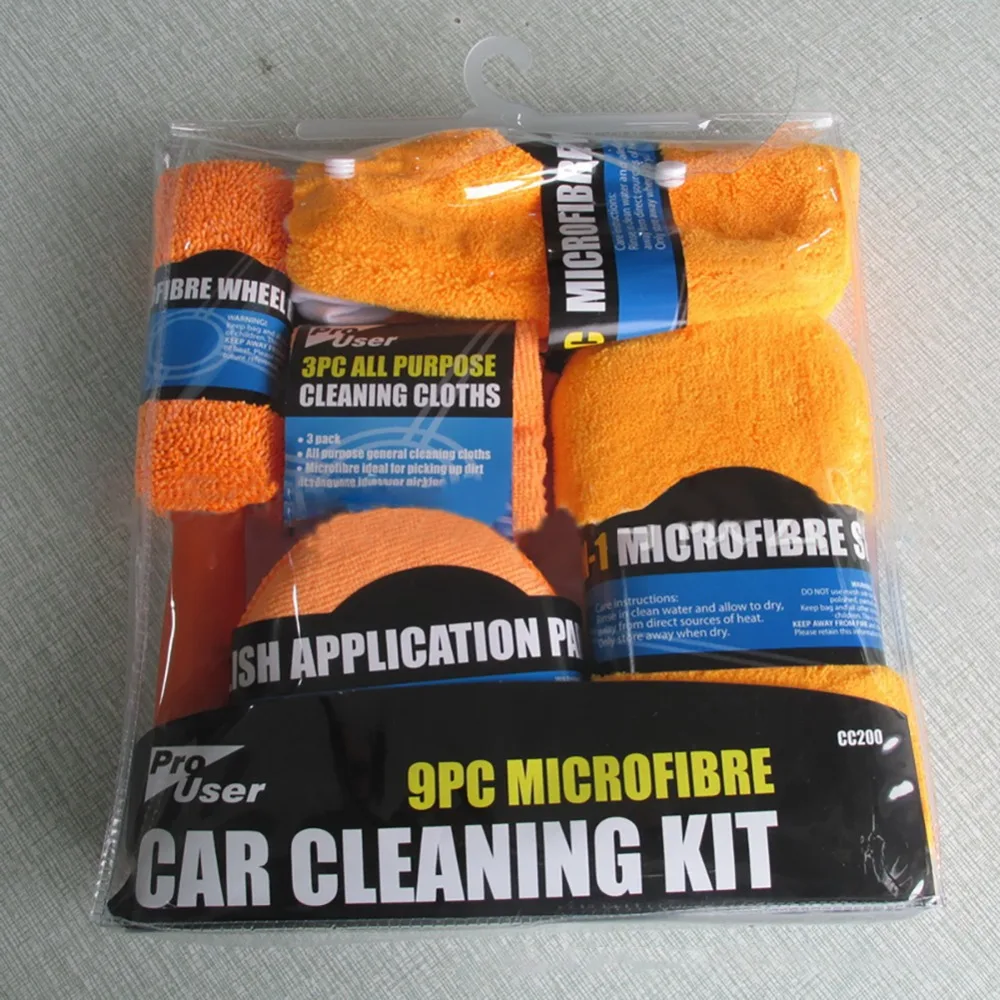 9e2a981cab66b3c2e57f0b8b4c110856