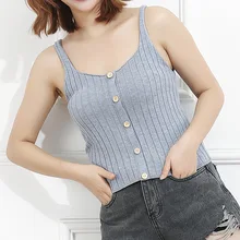 5 цветов Женская одежда для йоги летняя модная Стильная однотонная женская одежда для йоги без рукавов Повседневная простая женская одежда