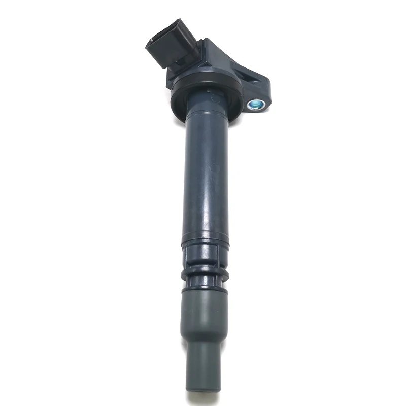 90919-02250 9091902250 катушка зажигания, зажигание Системы для TOYOTA Camry Avalon Scion TC LEXCUS RC350 ES350 GX300