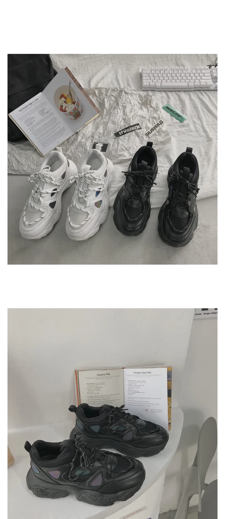 상품 이미지 63