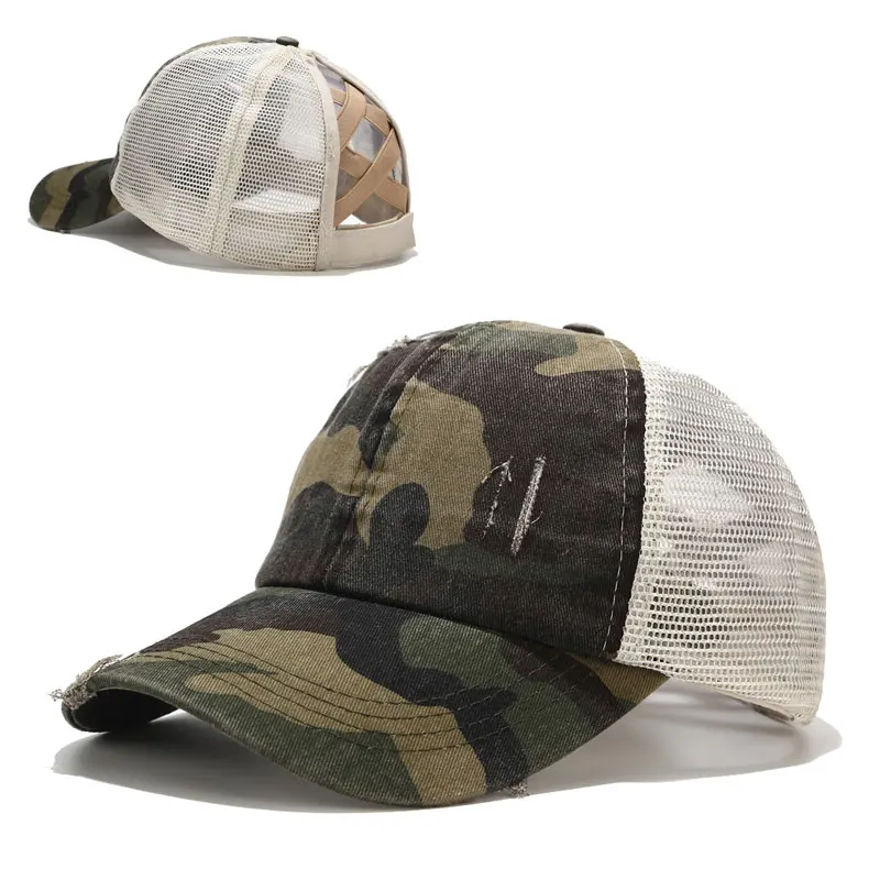 2018 кепка женская блеск конский хвост бейсбольная Кепка Snapback папа бейсболка s