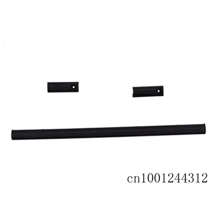 

New For Lenovo Thinkpad Lenovo S5 YOGA15 LCD Hing Cover Screen Hinge Cover
