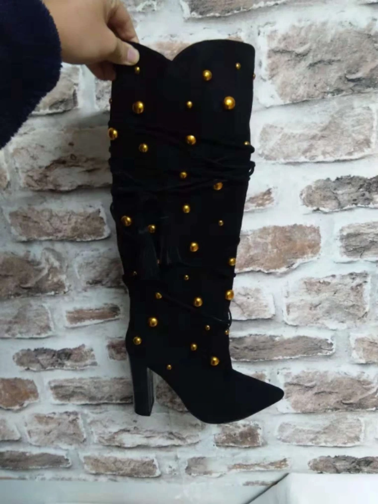 632b344cab23c627062e5be49455bd83