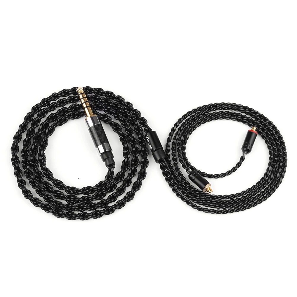 DSC_0032 