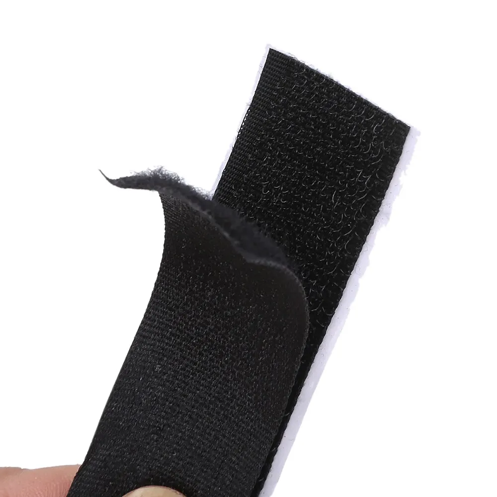 New 2Pcs Car Sun Shade UV Protection Car Curtain Car Window Sunshade Side Window Mesh Sun Visor Summer Protection Window Film