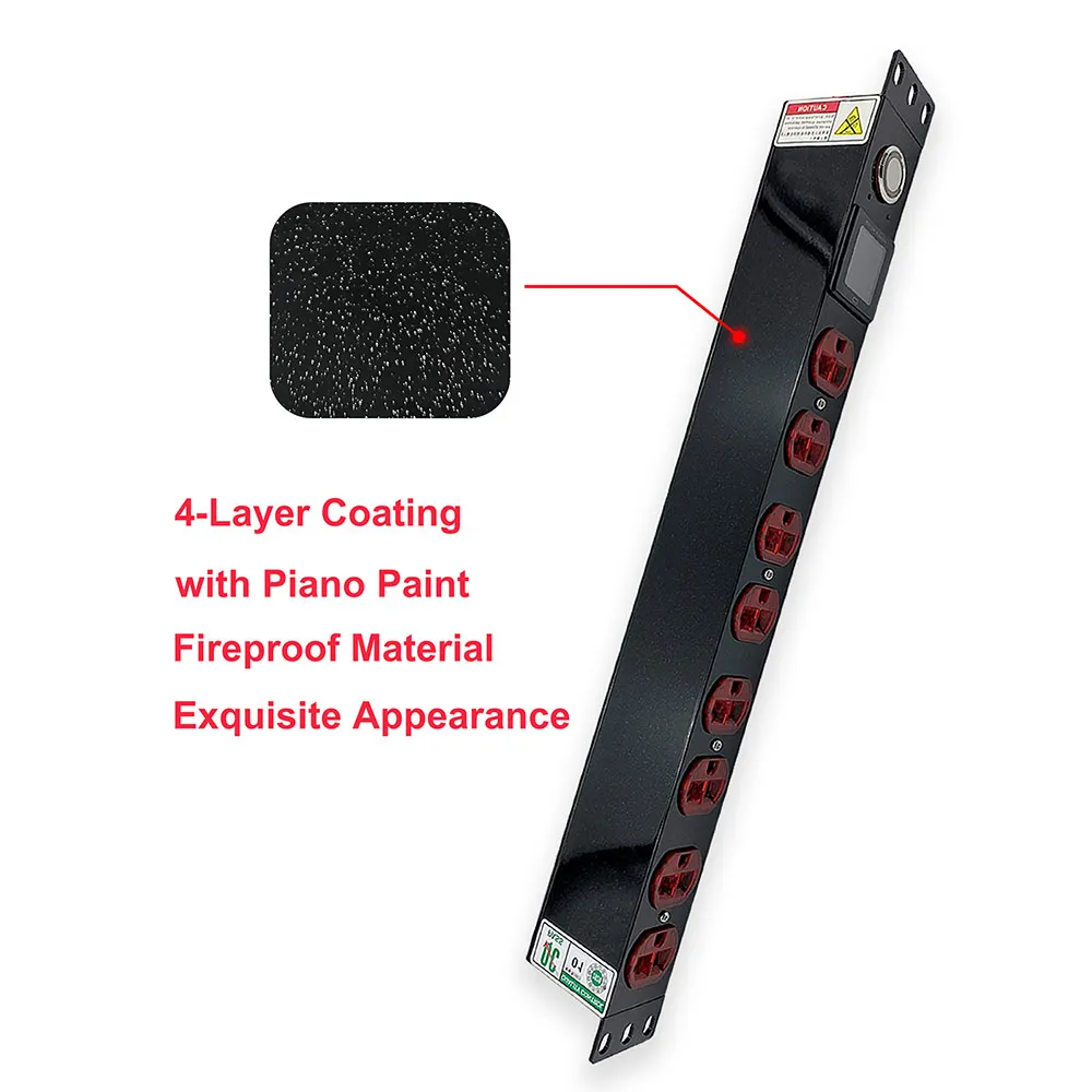 XDUOO XP-2 Pro AK4452 Chip Bluetooth 5.0 USB DAC