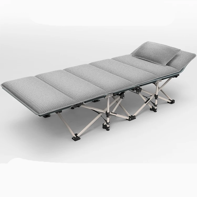 

Simple Bedsheets for Lunch Break Simple Bedsheets Women Take Up and Fold Small Military Beds Office Hospitals Accompanying Beds