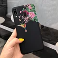 Case-c26