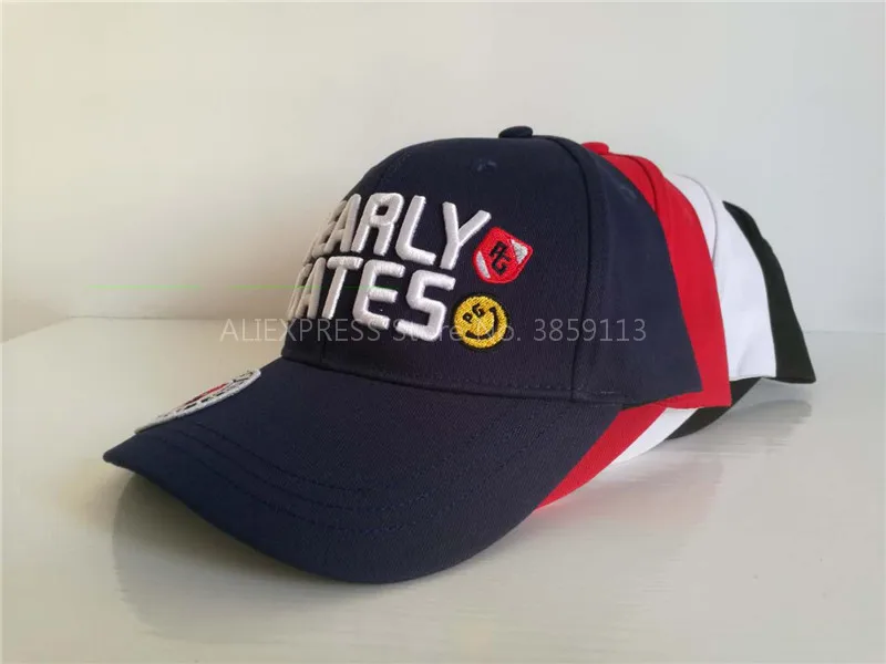 微信图片_2018100315412243