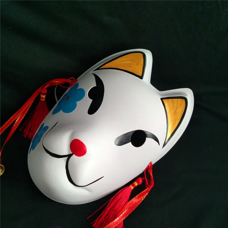 LBB-kid052A-3